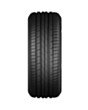 Avtomobil təkəri Petlas Explero H/T PT431 Reinforced 110W 275/45R20 (001.PT.37360)