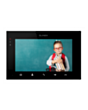 Домофон SQ-07MT HD Black