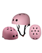 Helmet Pink