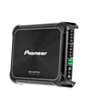 Усилитель для автомобиля Pioneer GM-D8704