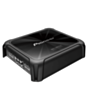 Усилитель для автомобиля Pioneer GM-D8704