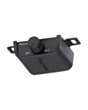 Усилитель для автомобиля Pioneer GM-D8704