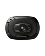 Avtomobil üçün dinamik Pioneer TS-6965V3