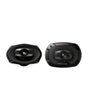 Avtomobil üçün dinamik Pioneer TS-6965V3