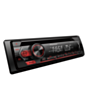 Avtomobil üçün maqnitofon Pioneer DEH-S1253UB