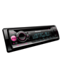 Магнитофон для автомобиля Pioneer DEHS2250UI