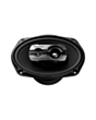 Avtomobil üçün dinamik Pioneer TS-6975V3