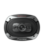 Avtomobil üçün dinamik Pioneer TS-7150F