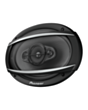 Pioneer TS-A6967S
