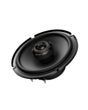 Avtomobil üçün dinamik Pioneer TS-D65F
