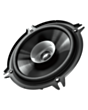 Pioneer TS-G1310F