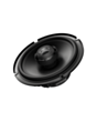 Динамик для автомобиля Pioneer TS-Z65F