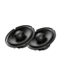 Динамик для автомобиля Pioneer TS-Z65F