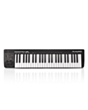 MIDI-klaviatura M-Audio Keystation 49 Mk3