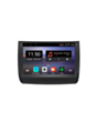 Avtomobil üçün monitor Android Still Cool Toyota Prius 20 2008