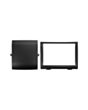 Avtomobil üçün monitor Android Still Cool Toyota Prius 20 2008 (JBL)