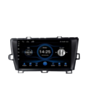 Avtomobil üçün monitor Android Still Cool Toyota Prius 30 2010