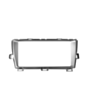 Avtomobil üçün monitor Android Still Cool Toyota Prius 30 2010