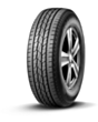 Avtomobil təkəri Roadstone Roadian HTX RH5 106T 235/70R16