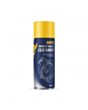 Mühərrik yağı Mannol 9873 Intake Valve Cleaner 0.4L
