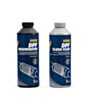 Dizel qatqısı Mannol 9995/9996 DPF Regenerator & Flush Fluid 1 lt