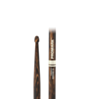 Promark R5AFG 5A