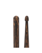 Promark R5AFG 5A