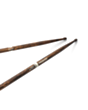 Promark R5AFG 5A