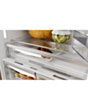 Soyuducu Whirlpool WB70E 972 X