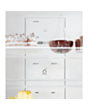 Soyuducu Whirlpool WB70E 972 X