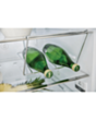 Soyuducu Whirlpool WB70E 972 X