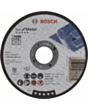 Kəsmə disk Bosch Best Metal 115mm (2608603524)