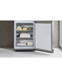 Soyuducu Whirlpool WB70E 972 X