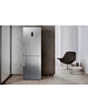 Soyuducu Whirlpool WB70E 972 X
