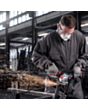 Kəsmə disk Bosch Standart Inox 2608603171