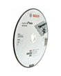 Диск отрезной  Bosch Expert İnox 230mm (2608600096)