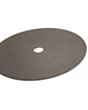 Диск отрезной  Bosch Expert İnox 230mm (2608600096)