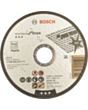 Kəsmə disk Bosch Standart Inox 2608603171