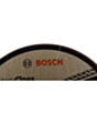 Kəsmə disk Bosch Standart Inox 2608603171