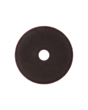 Kəsmə disk Bosch Standart Inox 2608603171