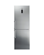 Soyuducu Whirlpool WB70E 972 X