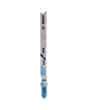 Пилки для лобзика Bosch T118 D Metal (2609256730)