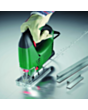 Пилки для лобзика Bosch T118 D Metal (2609256730)