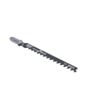 Lobzik üçün ülgüc Bosch T144 D Wood (2609256718)