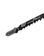 Lobzik üçün ülgüc Bosch T144 D Wood (2609256718)
