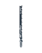 Lobzik üçün ülgüc Bosch T144 D Wood (2609256718)