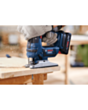 Lobzik üçün ülgüc Bosch T144 D Wood (2609256718)