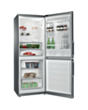 Soyuducu Whirlpool WB70E 972 X
