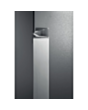 Soyuducu Whirlpool WB70E 972 X