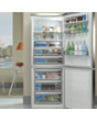 Soyuducu Whirlpool WB70E 972 X